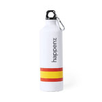 Fles Alprin SPANJE