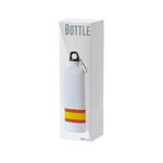 Fles Alprin SPANJE