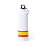 Fles Alprin SPANJE
