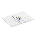 Serviette Absorbante Slash BLANC