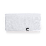 Serviette Absorbante Slash BLANC