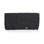 Serviette Absorbante Slash BLANC