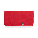 Serviette Absorbante Slash BLANC