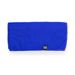 Serviette Absorbante Slash BLANC