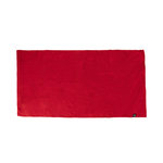 Serviette Absorbante Slash BLANC