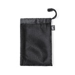 Serviette Absorbante Slash BLANC
