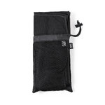 Serviette Absorbante Slash BLANC