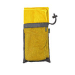 Serviette Absorbante Slash BLANC