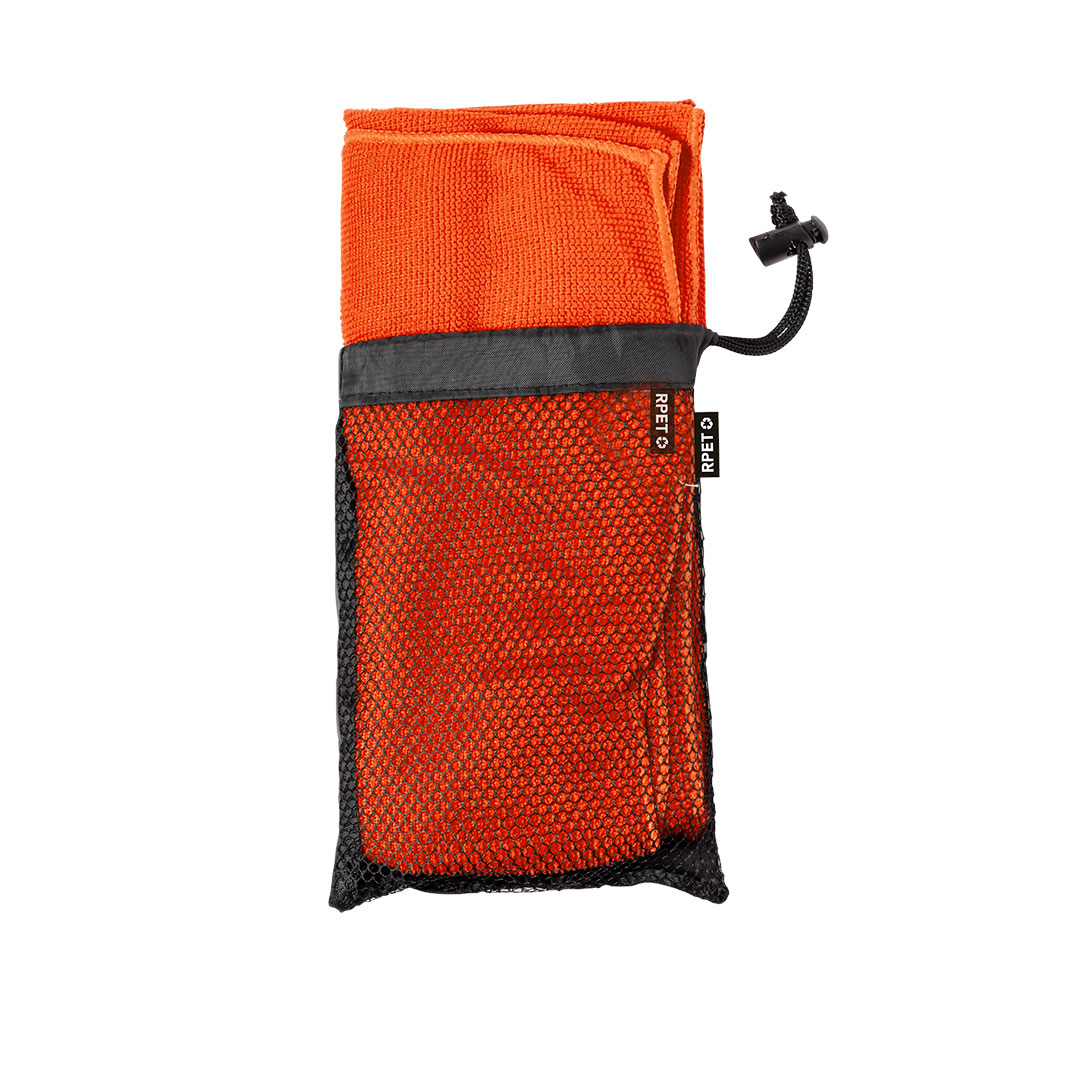 NARANJA