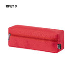 Trousse Yeimy NOIR