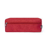 Trousse Yeimy NOIR
