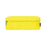 Trousse Yeimy NOIR