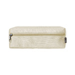Trousse Yeimy NOIR