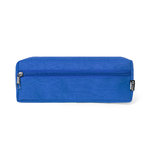 Trousse Yeimy NOIR