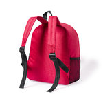 Backpack Maggie BLACK