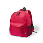 Backpack Maggie BLACK