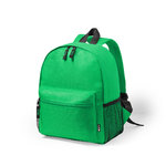Backpack Maggie BLACK