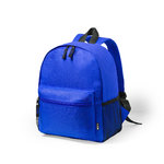 Backpack Maggie BLACK