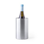 Portabottiglia Refrigerante Nohan.