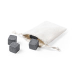 Ijsblokjes Set Laniax.