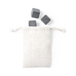 Ijsblokjes Set Laniax.