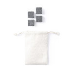 Ijsblokjes Set Laniax.
