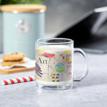 Tasse Brant.