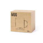 Tasse Brant.