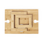 Table Zarbok.