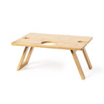 Table Zarbok.