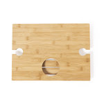 Table Zarbok.