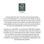 Bateria Auxiliar Diuk Fsc.