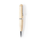 USB Ball Pen Kornon 16GB.