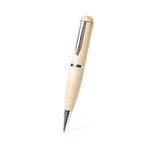 USB Ball Pen Kornon 16GB.