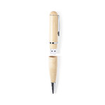 USB Ball Pen Kornon 16GB.