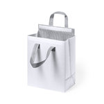 Kühltasche Pabbie WEISS