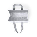 Kühltasche Pabbie WEISS