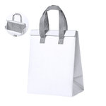Kühltasche Pabbie WEISS