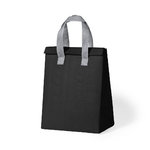 Kühltasche Pabbie WEISS