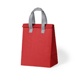 Kühltasche Pabbie WEISS