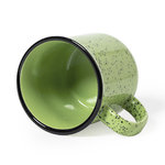 Mug Lanay GREEN