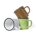 Mug Lanay GREEN