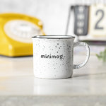 Mug Lanay GREEN