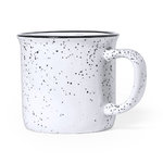 Mug Lanay GREEN