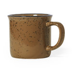 Mug Lanay GREEN