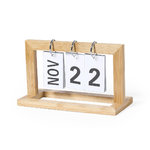 Ewiger Kalender Vitelix.