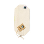 Nécessaire Grafox Fairtrade NATURELLE