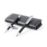 Set Niveum BLACK