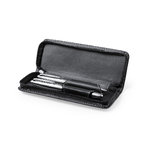 Set Niveum BLACK