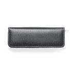 Set Niveum BLACK